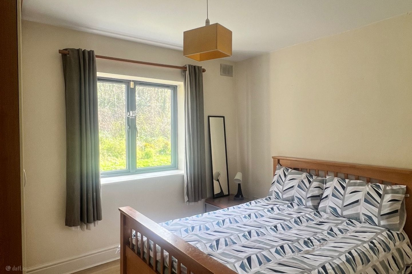 La Vallee,Upper Dargle Road,Bray,Co. Wicklow, Fassaroe, Co. Wicklow