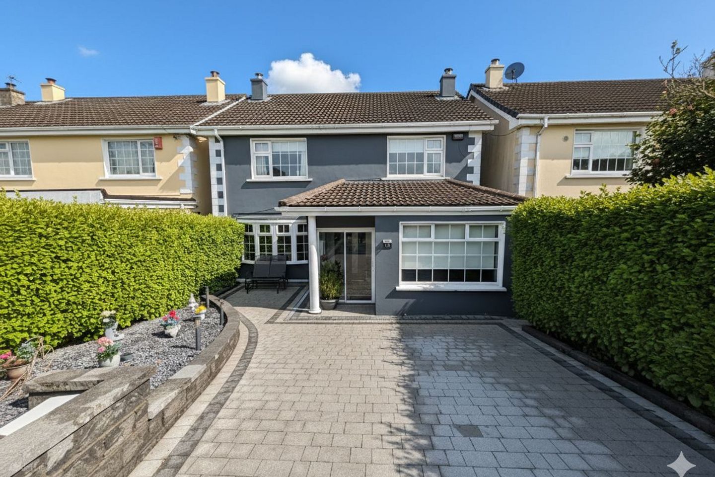 14 Maryborough Heights, Douglas, Rochestown, Co. Cork, T12K13N