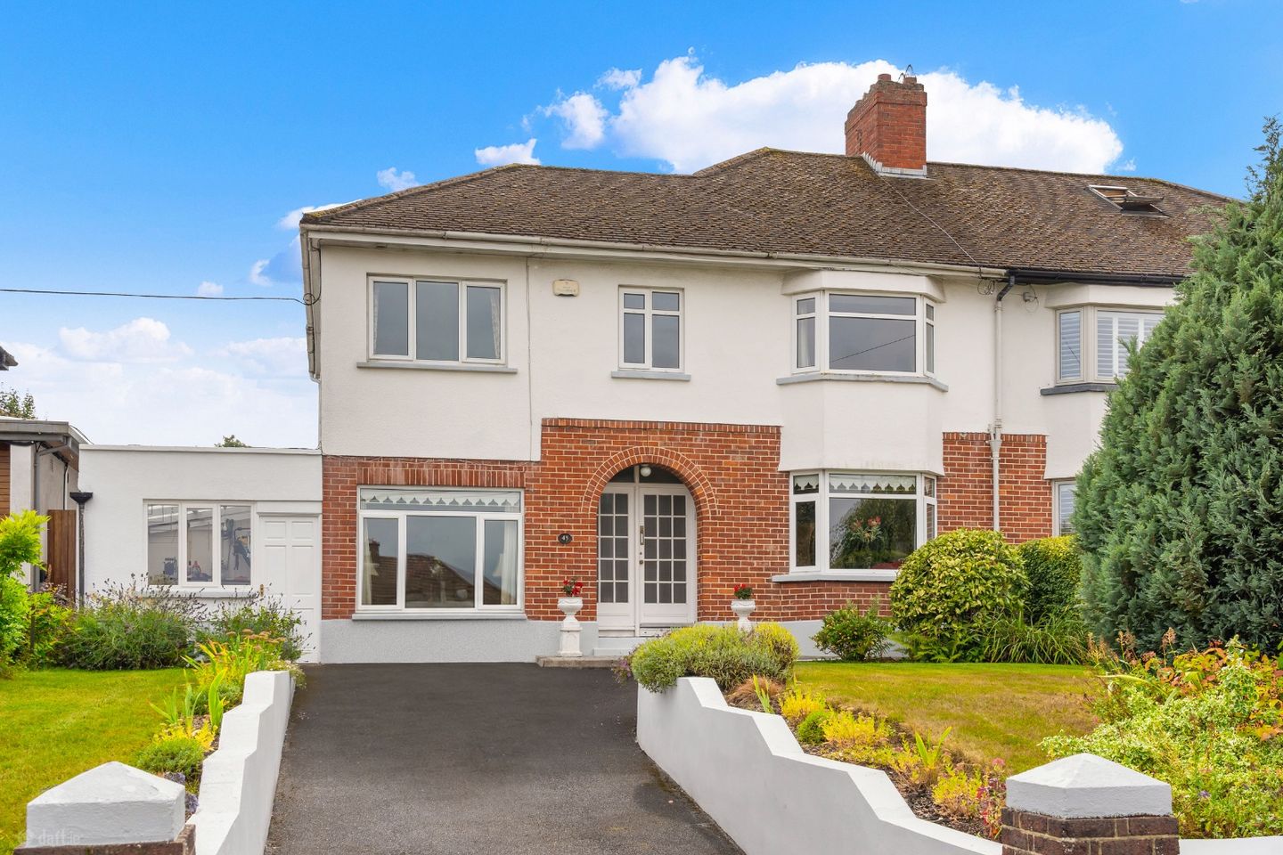 45 Taney Road, Dublin 14, Goatstown, Dublin 14, D14R967