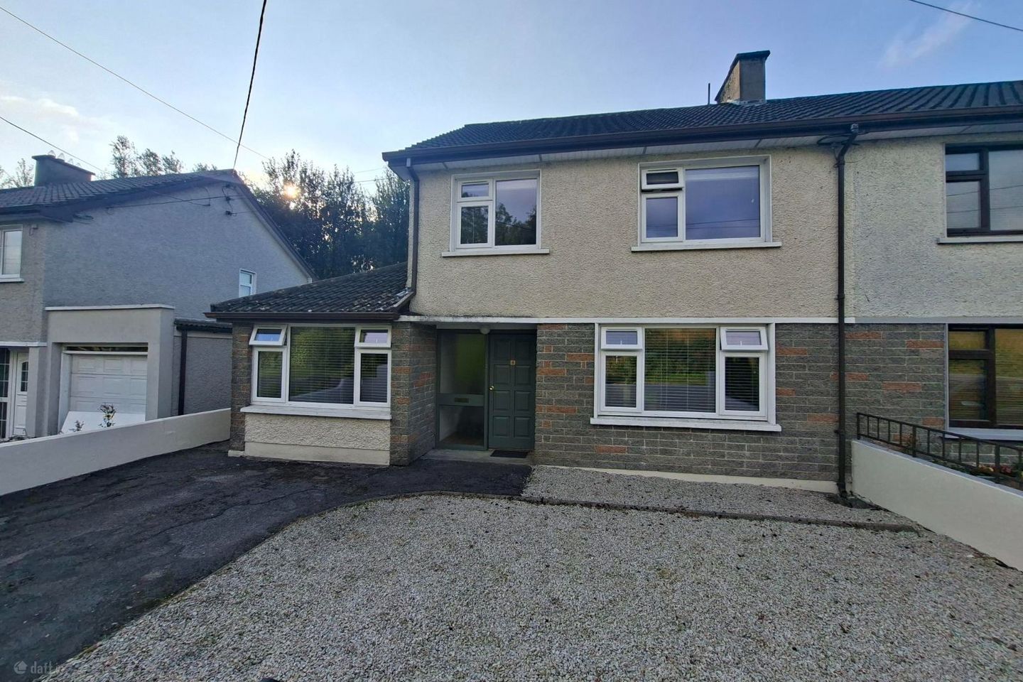 Yonder, 4 Rock Cross, Cavan, Co. Cavan, H12Y448