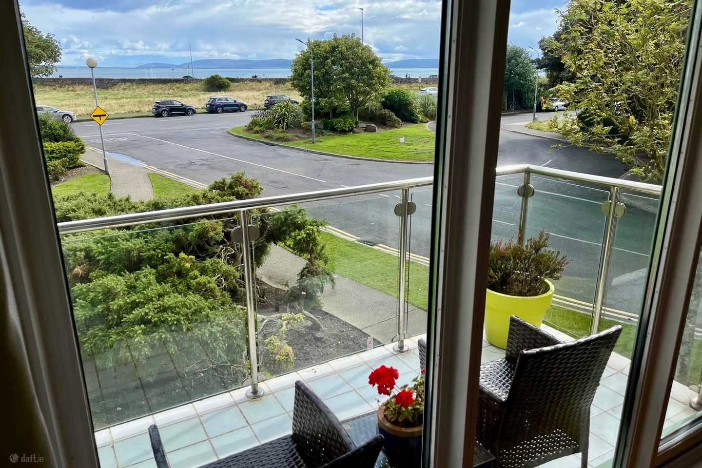 Apartment 10, Aras Na Tra, Cois Cuain, Salthill, G, Galway City Centre, Co. Galway