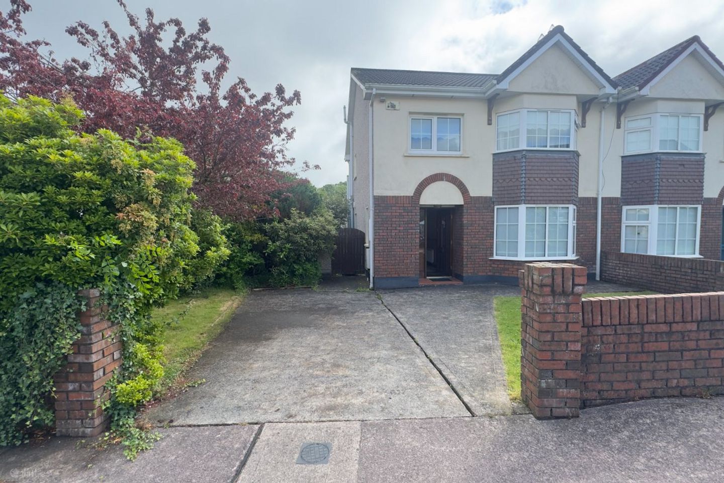 12 Curragh Woods, Frankfield, Frankfield, Co. Cork, T12XNN0