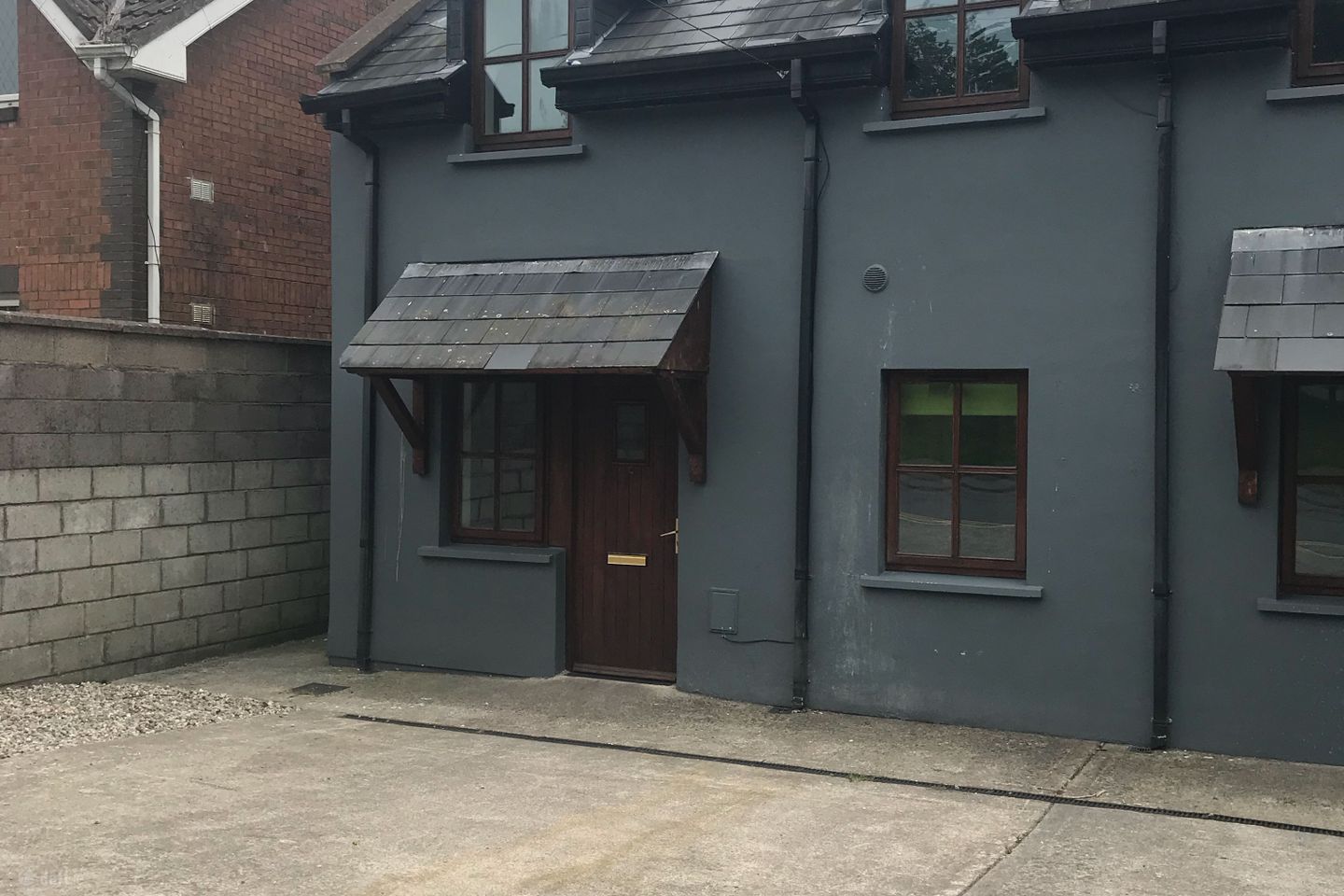  Rossa Avenue, Bishopstown, Cork, Bishopstown, Co. Cork