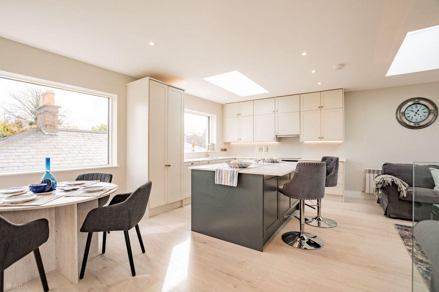 274 Merrion Road, Dublin 4, Merrion, Co. Dublin, D04NVF5