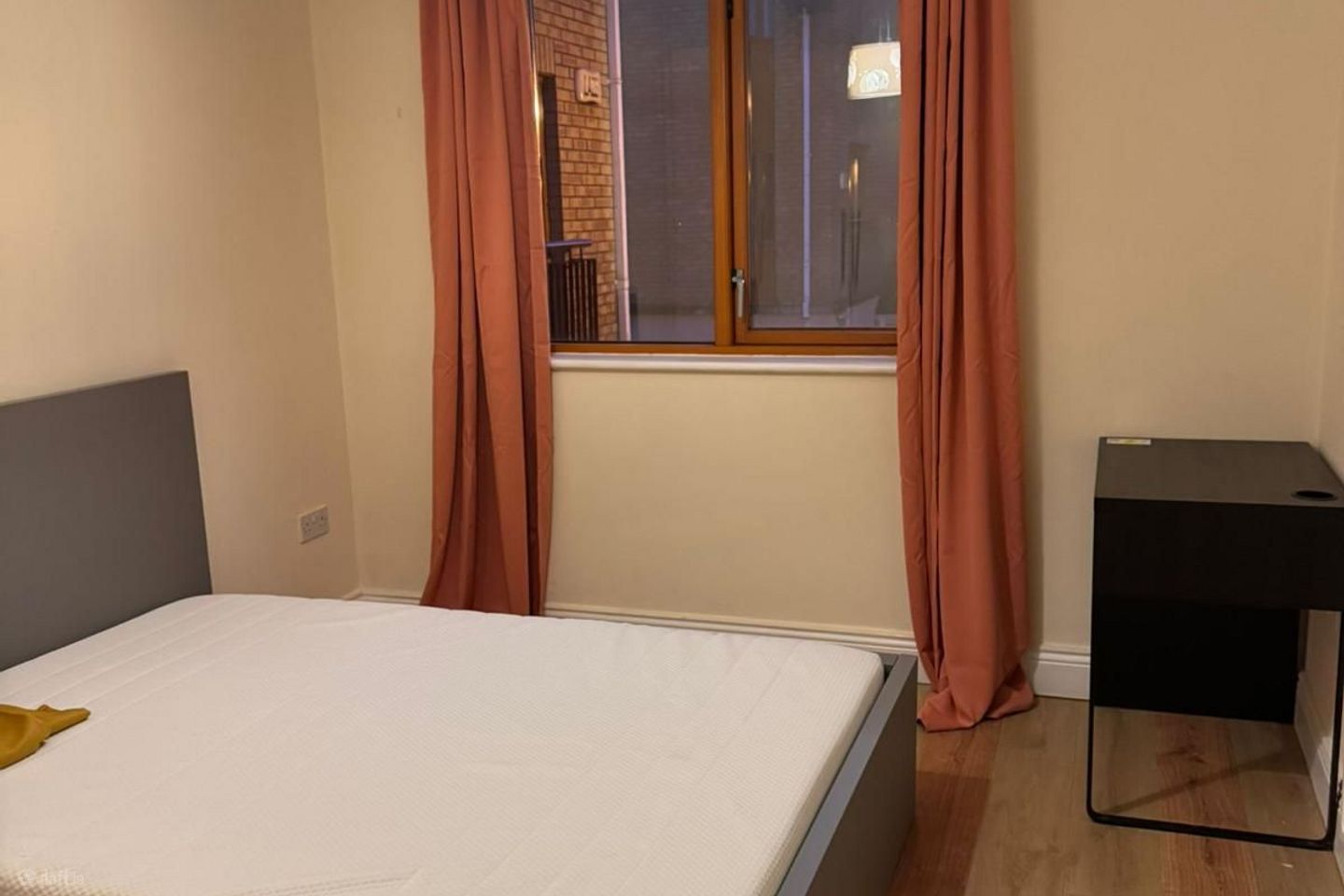 31 Annfield Court, Carpenterstown, Dublin 15