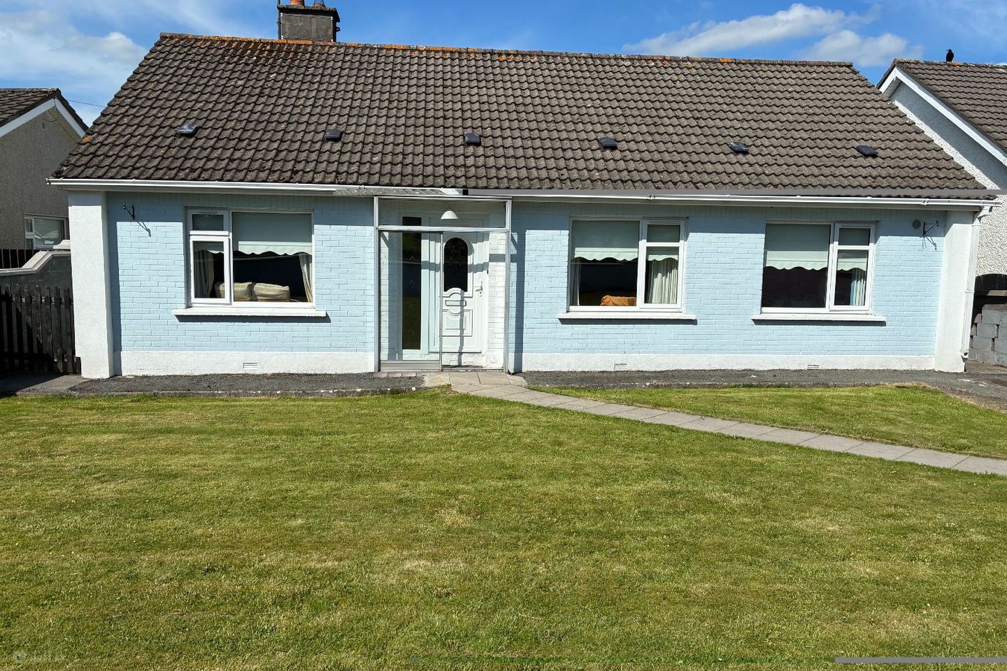3 Cavan Road, Kells, Co. Meath, A82X4P0