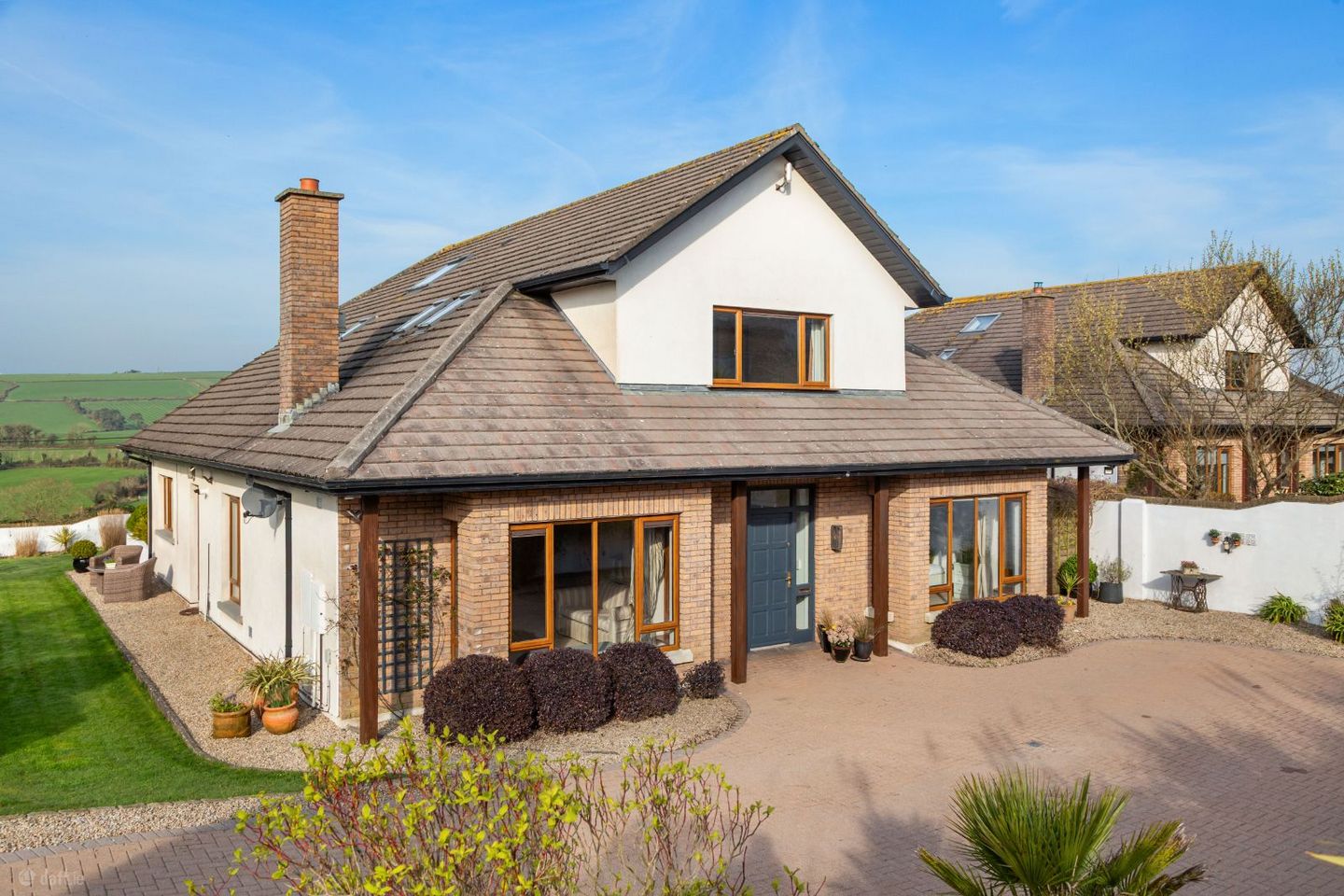 18 Avonvale Hall, Ballyguile Beg, Wicklow Town, Co. Wicklow, A67XH48