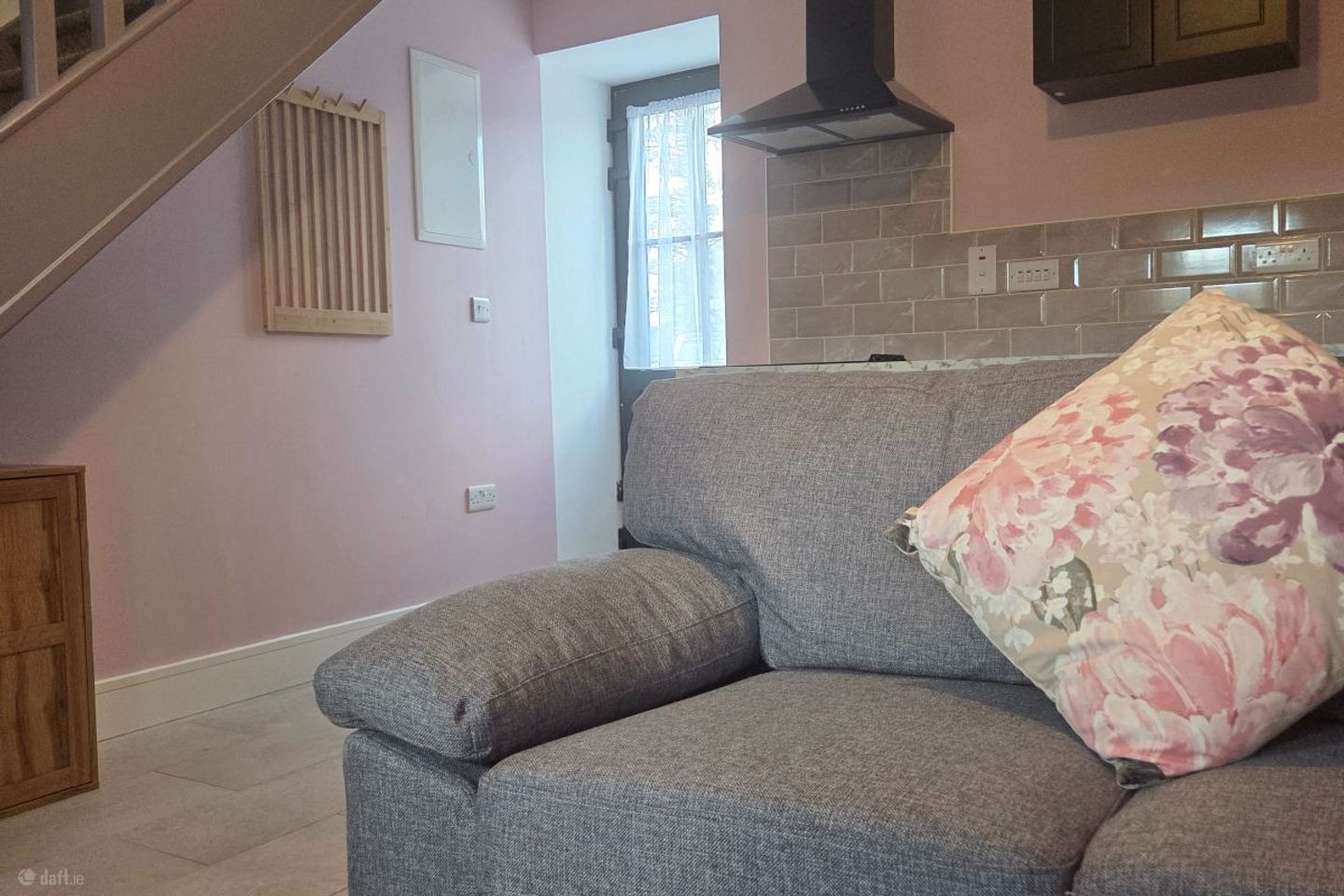 4 Charlie Foley Row, Crookstown, Cork, Farran, Co. Cork