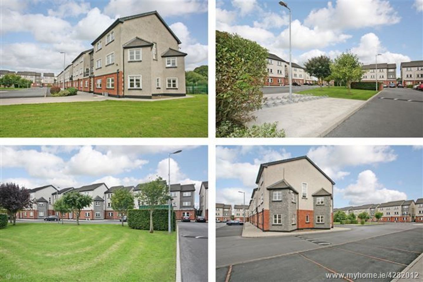 Groody Student Park Management Services, 73 Groody, Castletroy, Co. Limerick