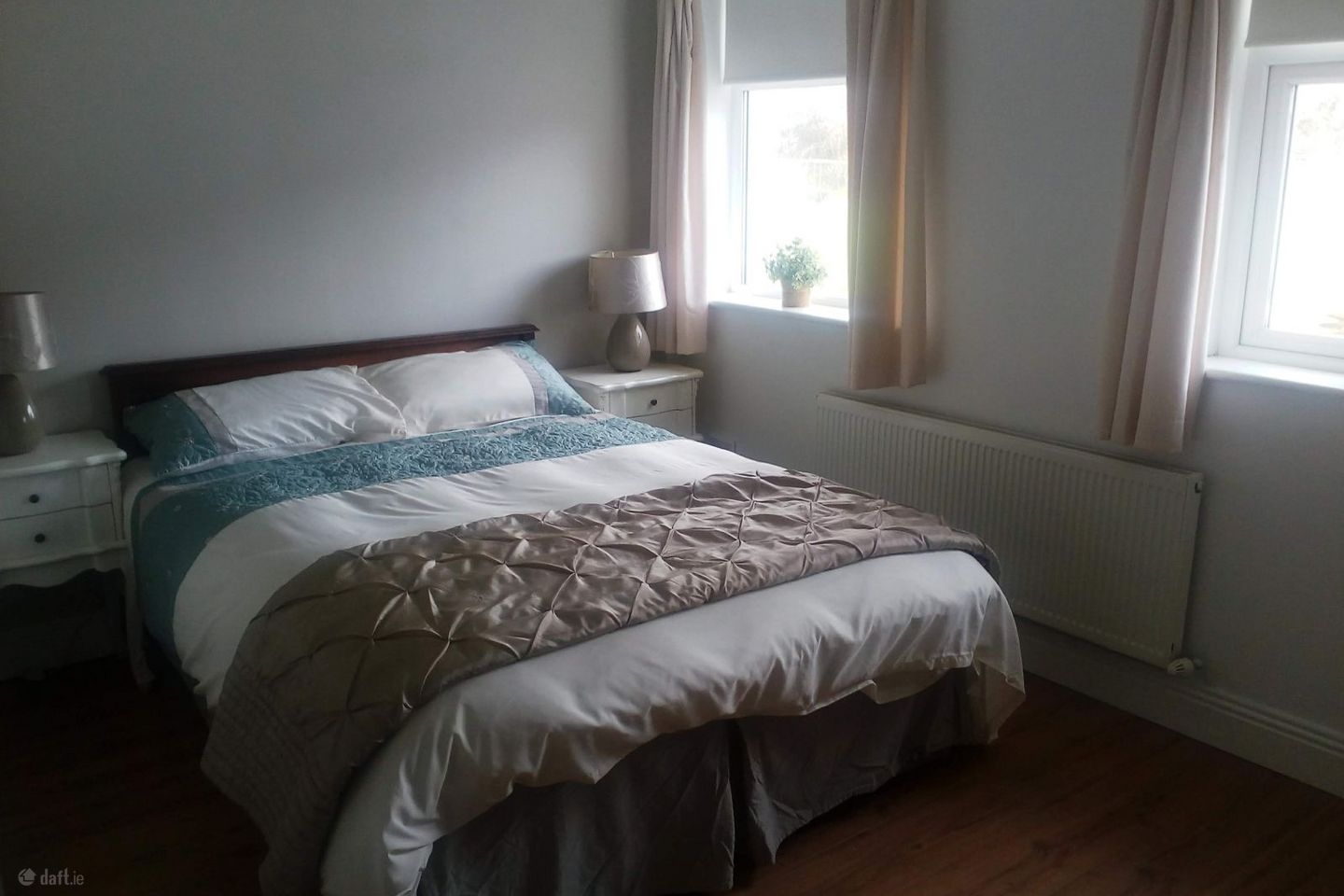 5 Laburnum Grove, Newtown, Celbridge, Co. Kildare