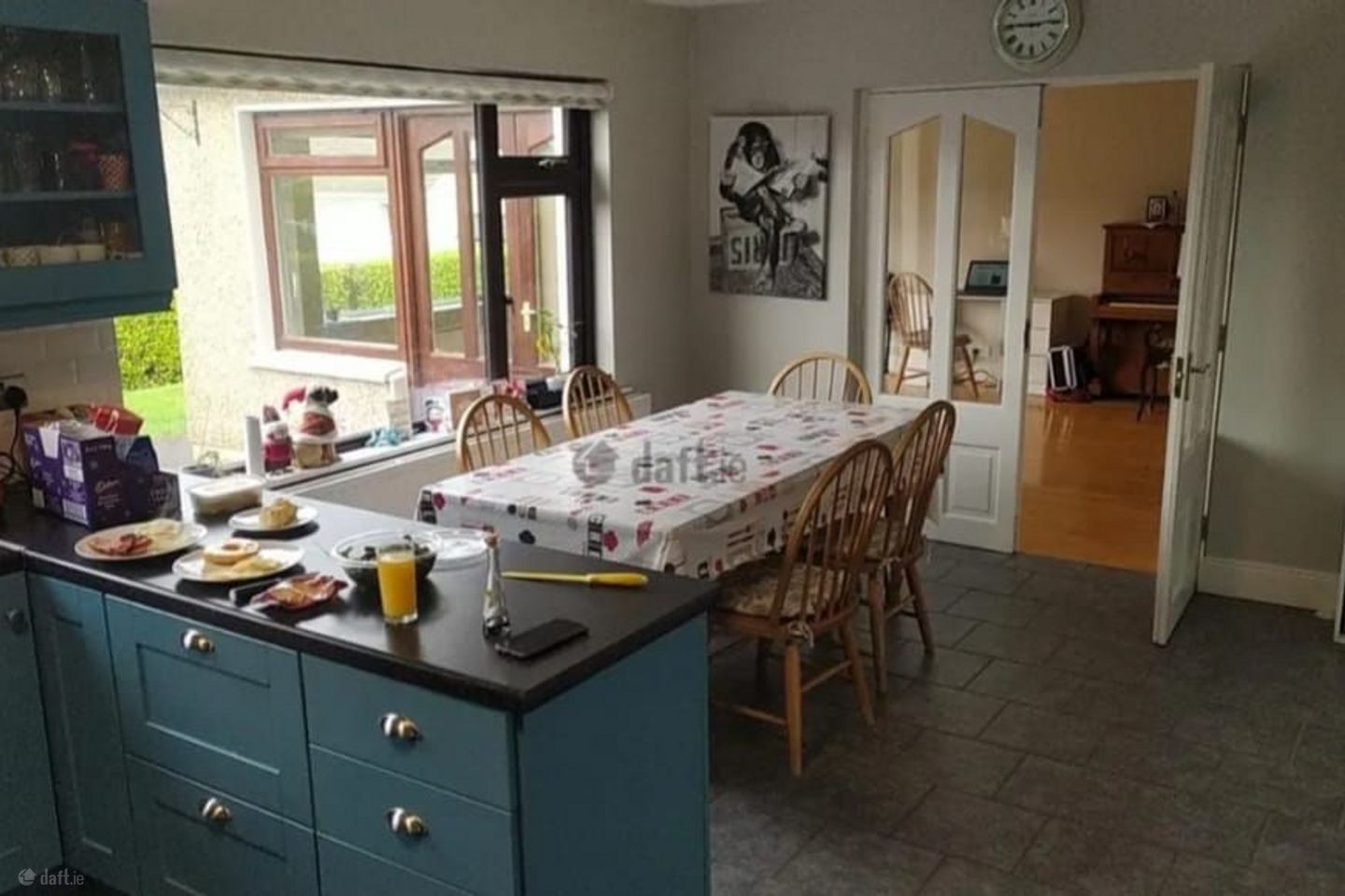 Shamrock Lawn, Douglas, Cork, Douglas, Co. Cork