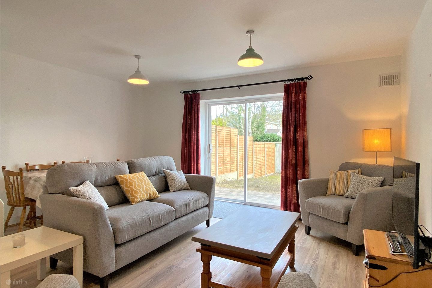 52 Sailin, Wellpark, Galway