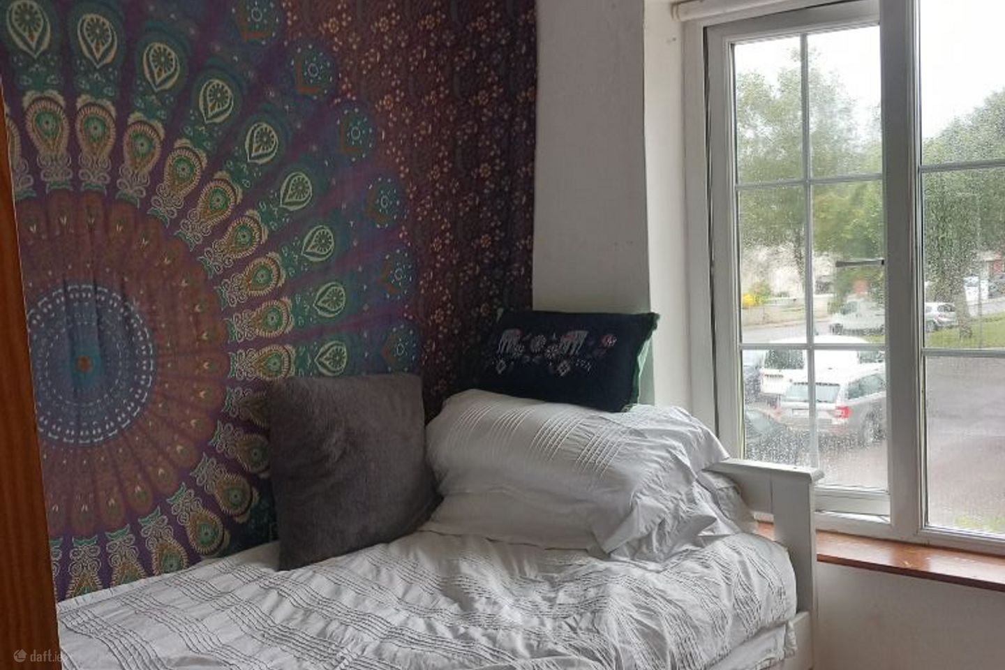 Ferndale, Carrigaline, Co. Cork