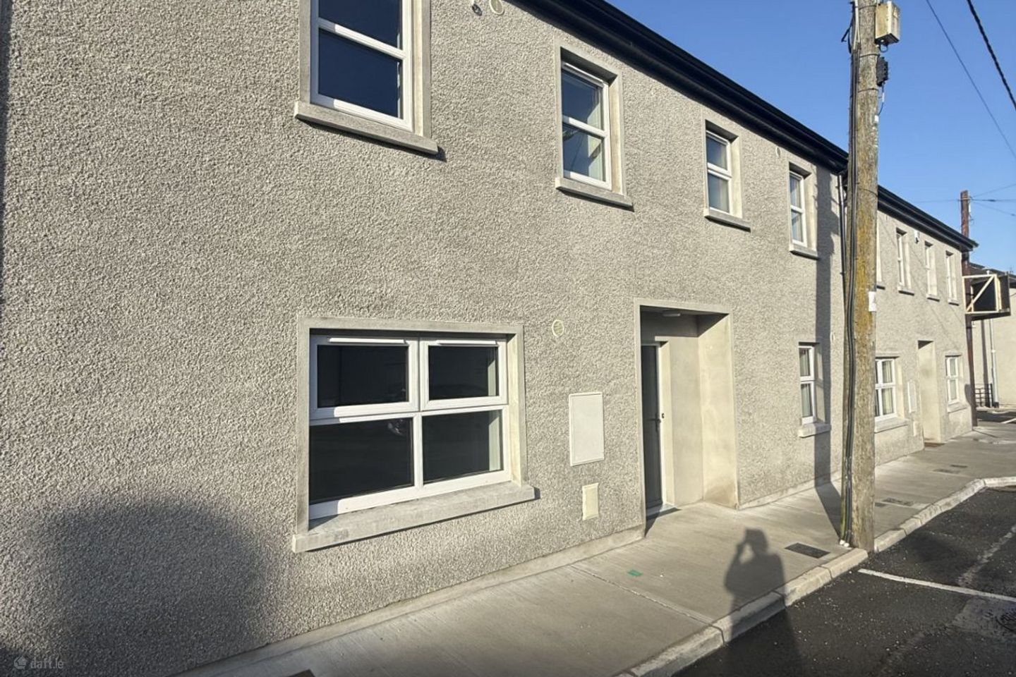 20 Sean-Ghairdíní, Mullinary Street, Carrickmacross, Co. Monaghan, A81TX05