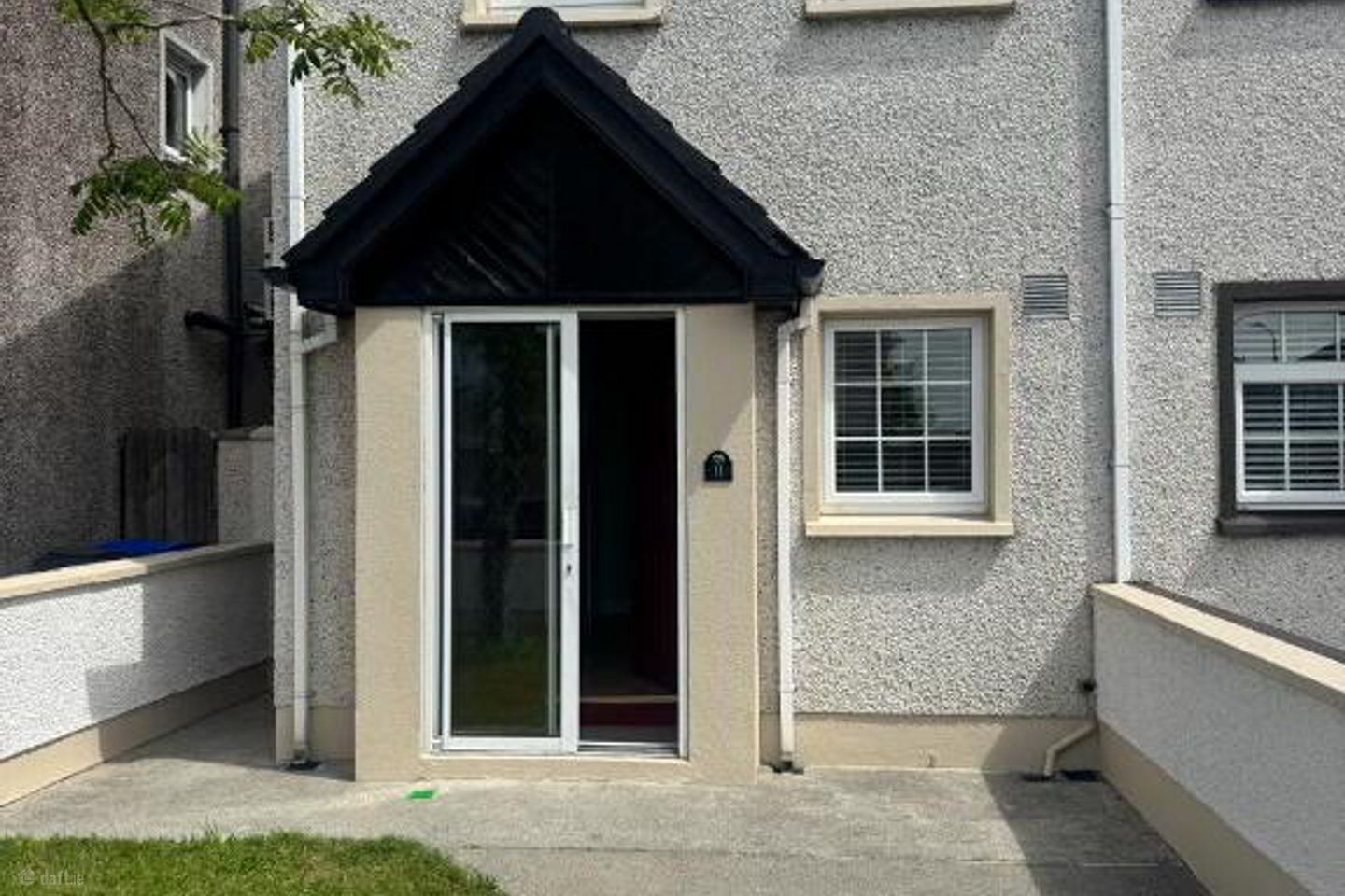 11 Convent View, Carrickmacross, Co. Monaghan, A81XH64