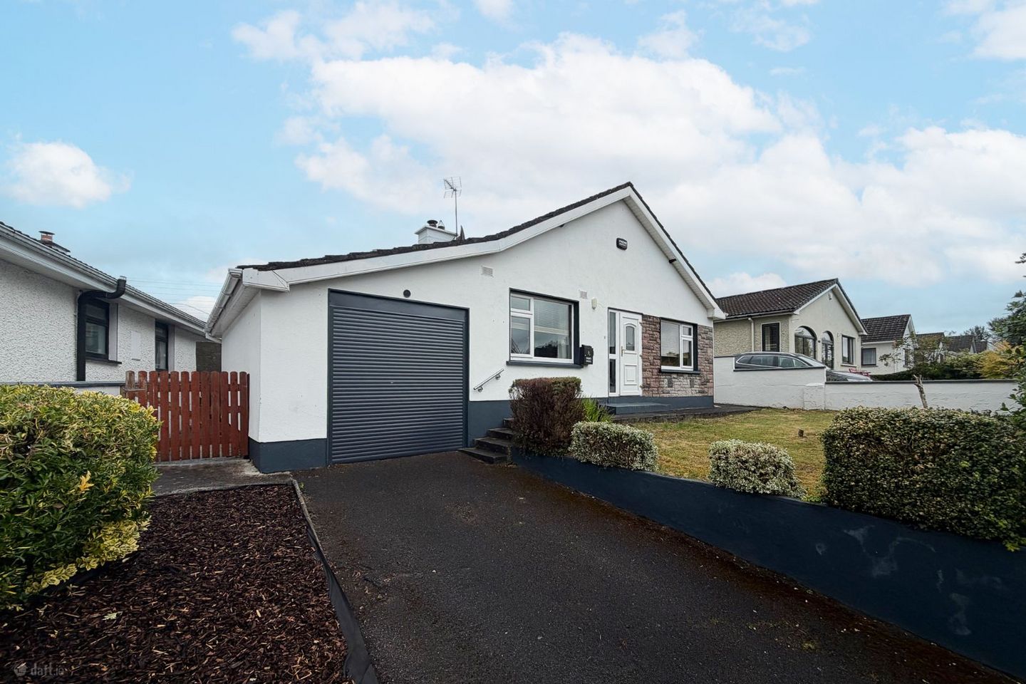 61 Beladd Lower, Beladd, Portlaoise, Co. Laois, R32XN1F