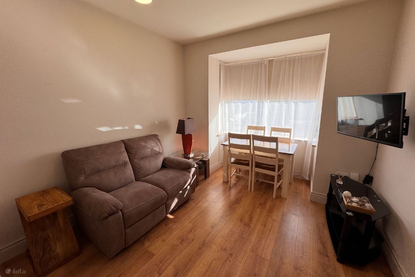 Congress House, Wilton Road, Cork, Glasheen, Co. Cork