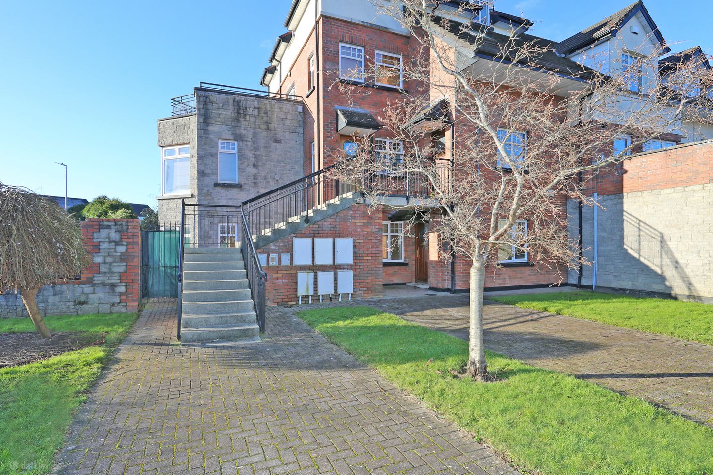 46 Alandale Orchard, Ashbourne Avenue, South Circular Road, Co. Limerick, V94KR66