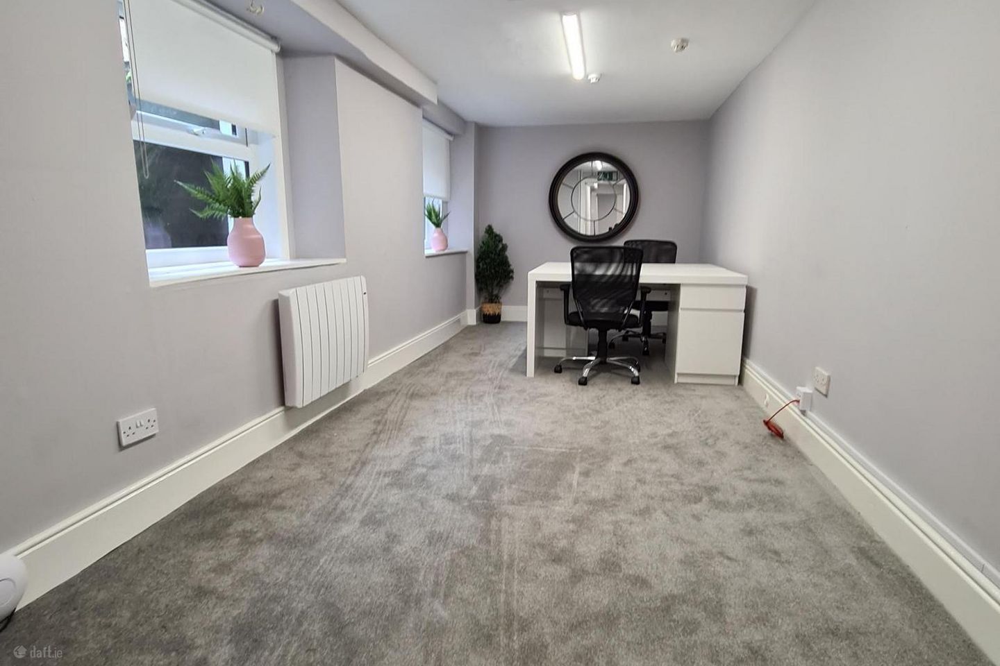 24 Mount Street Upper, Dublin 2