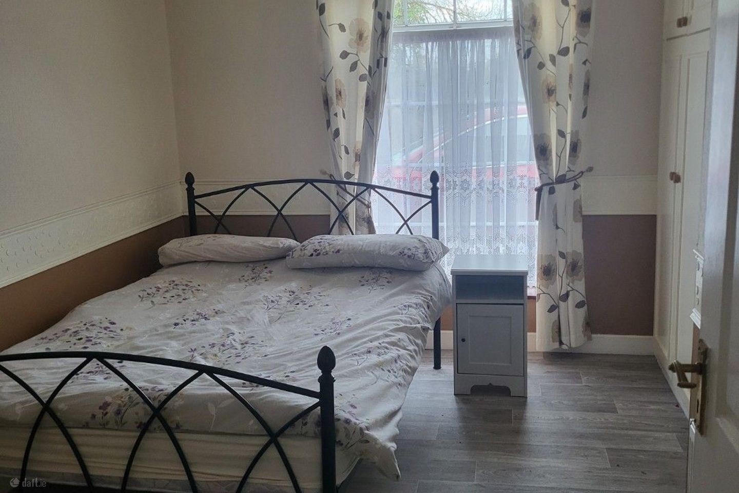 R516, Summerhill, Co. Meath