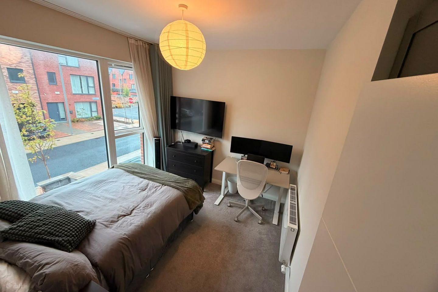 3 Tully Close, Cherrywood, Dublin 18