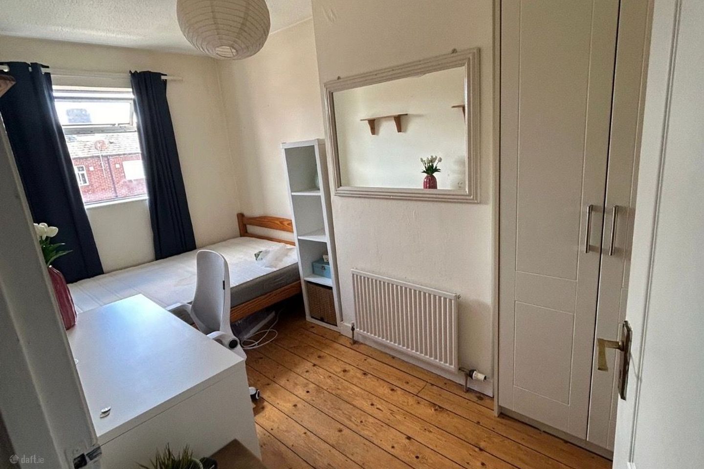 Drumalee Drive,Dublin 7, Stoneybatter, Dublin 7