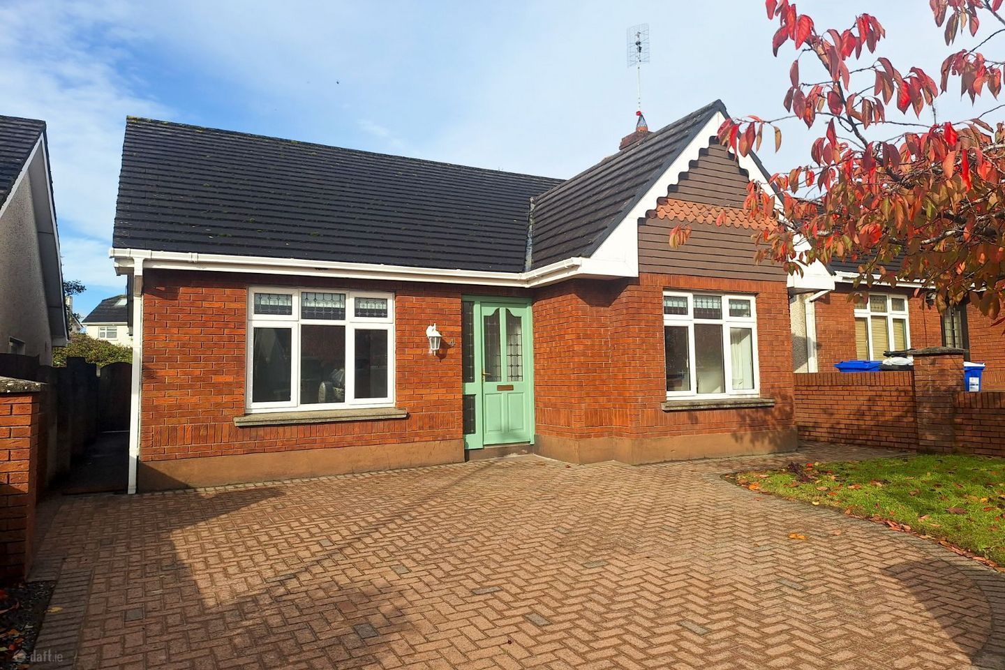 4 Acorn Way, Wheaton Hall, Drogheda, Co. Louth