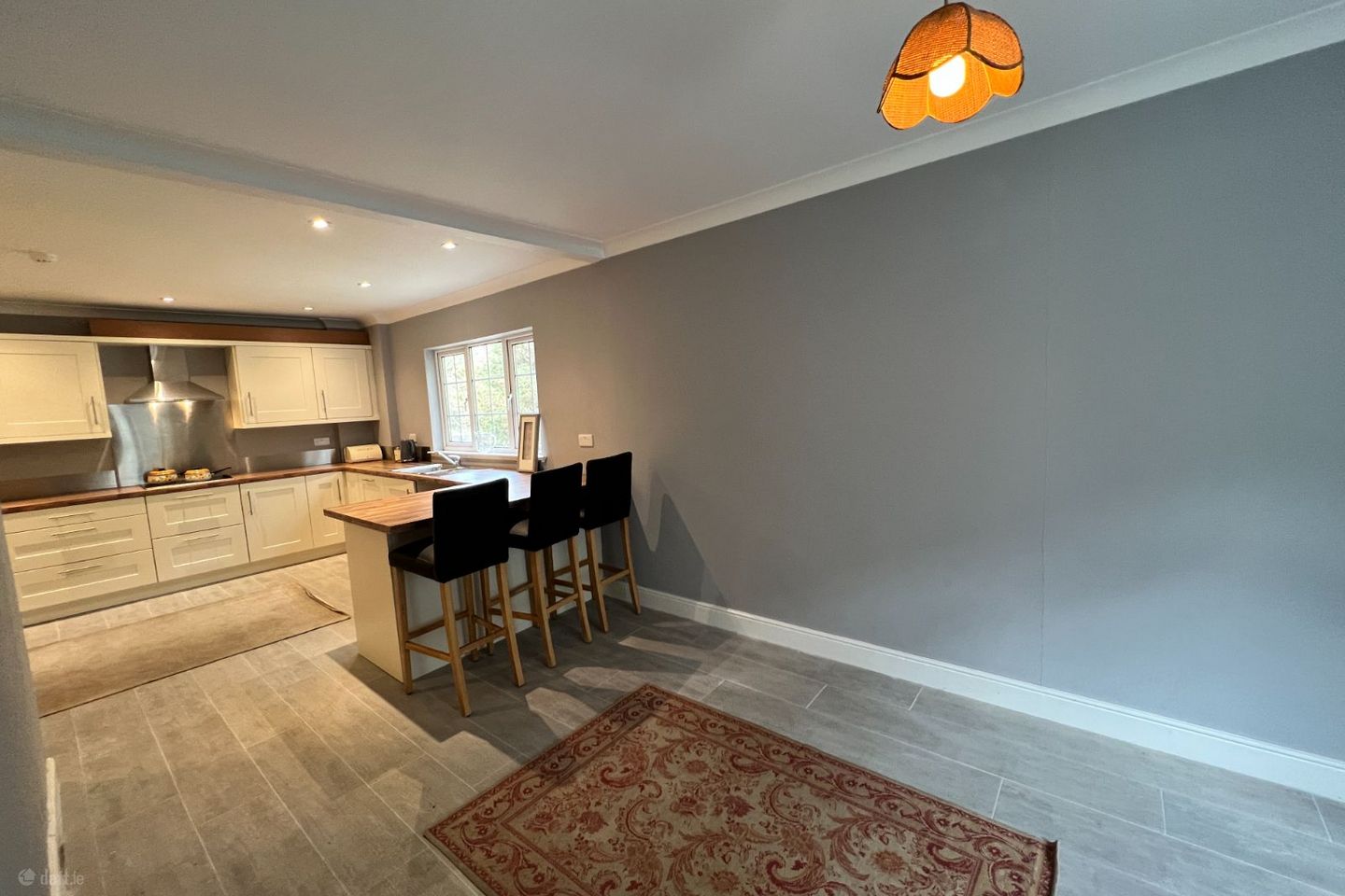 The Overdraught, Tracton, Tracton, Co. Cork, P17A529