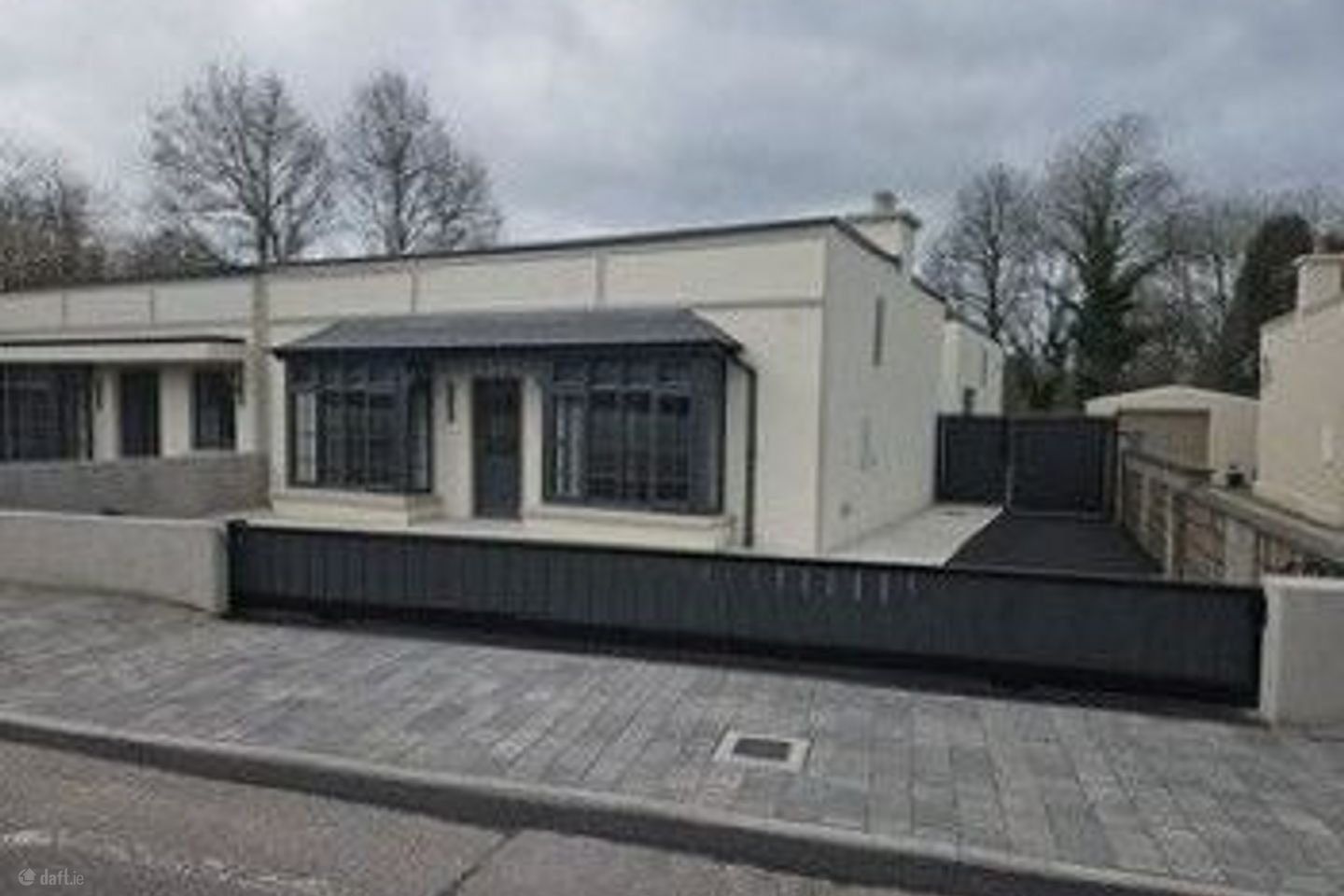 Cois Cóir, Saint Ann'S Road, Starch Hill, Co. Cork