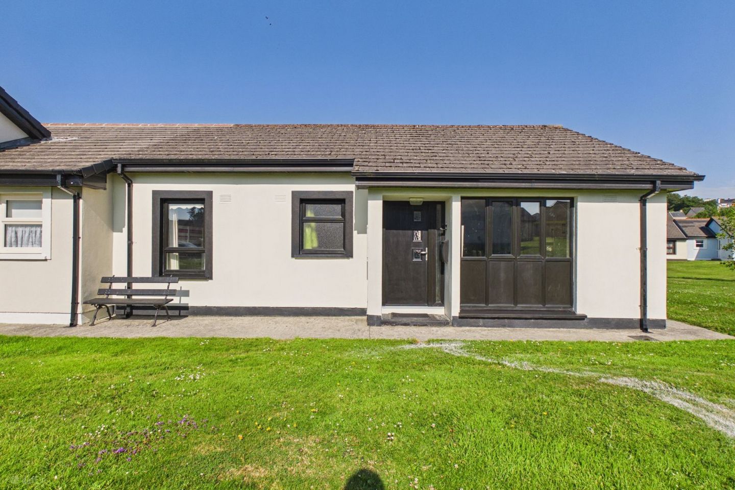 73 Pebble Drive, Pebble Beach, Tramore, Co. Waterford, X91Y9Y1