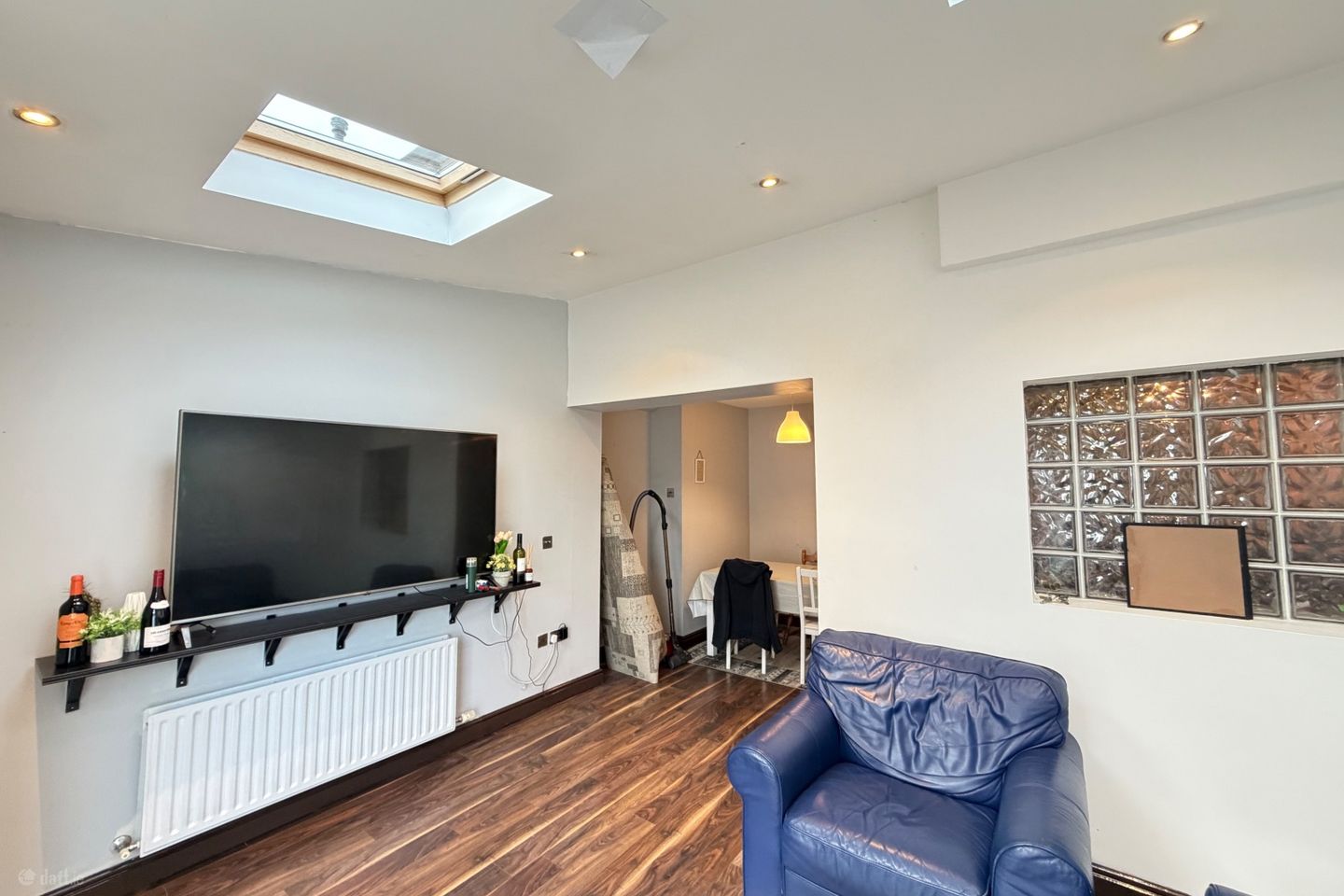 Bluebell Road, Dublin 12, Bluebell, Dublin 12