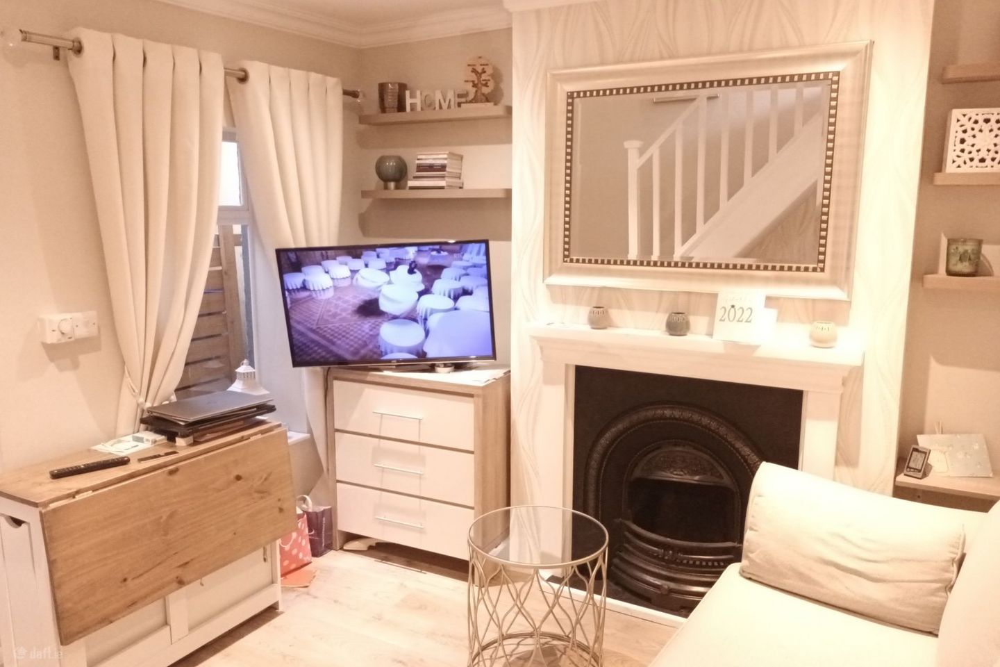 143 Old Youghal Road, Dillons Cross, Cork, Dillons Cross, Co. Cork