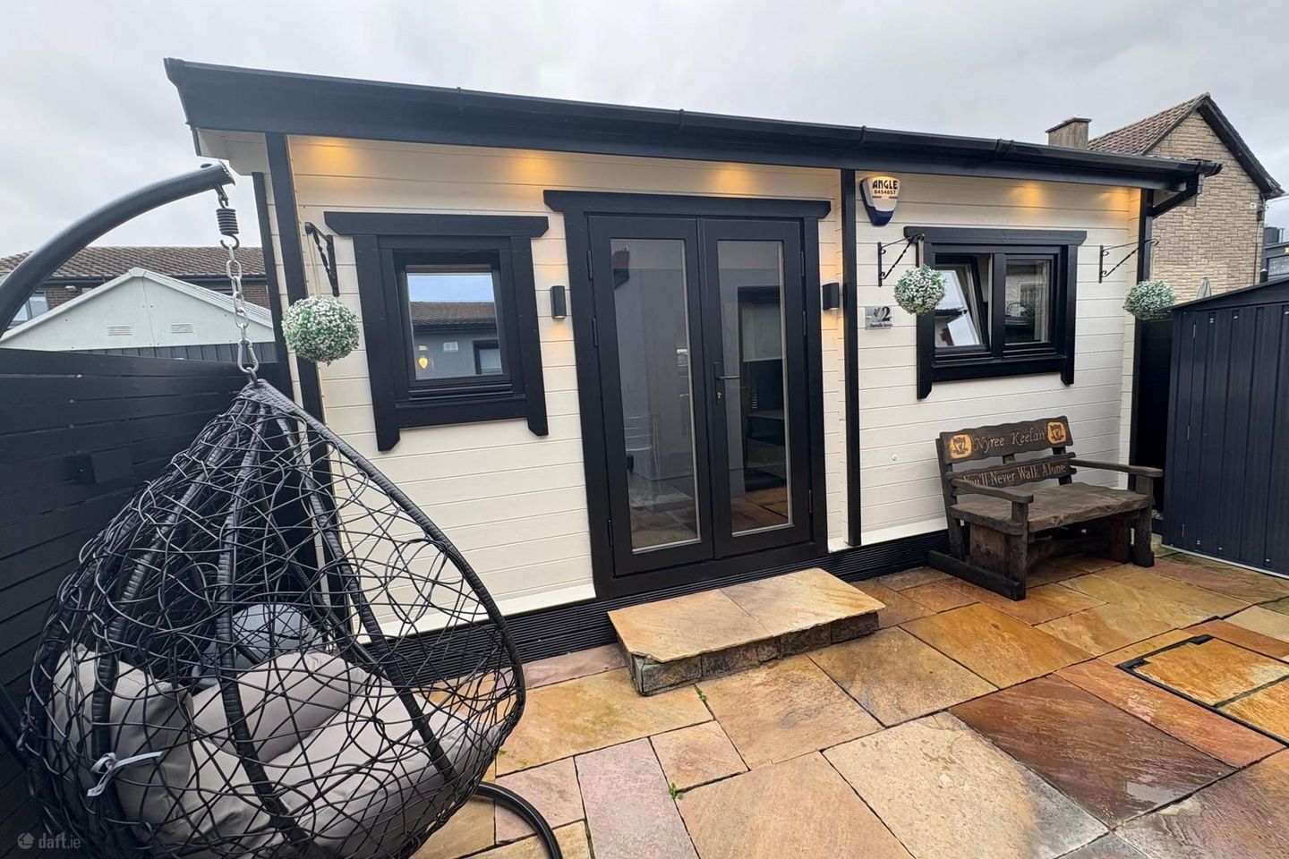2 Thornville Terrace, Dublin 5, Kilbarrack, Dublin 5