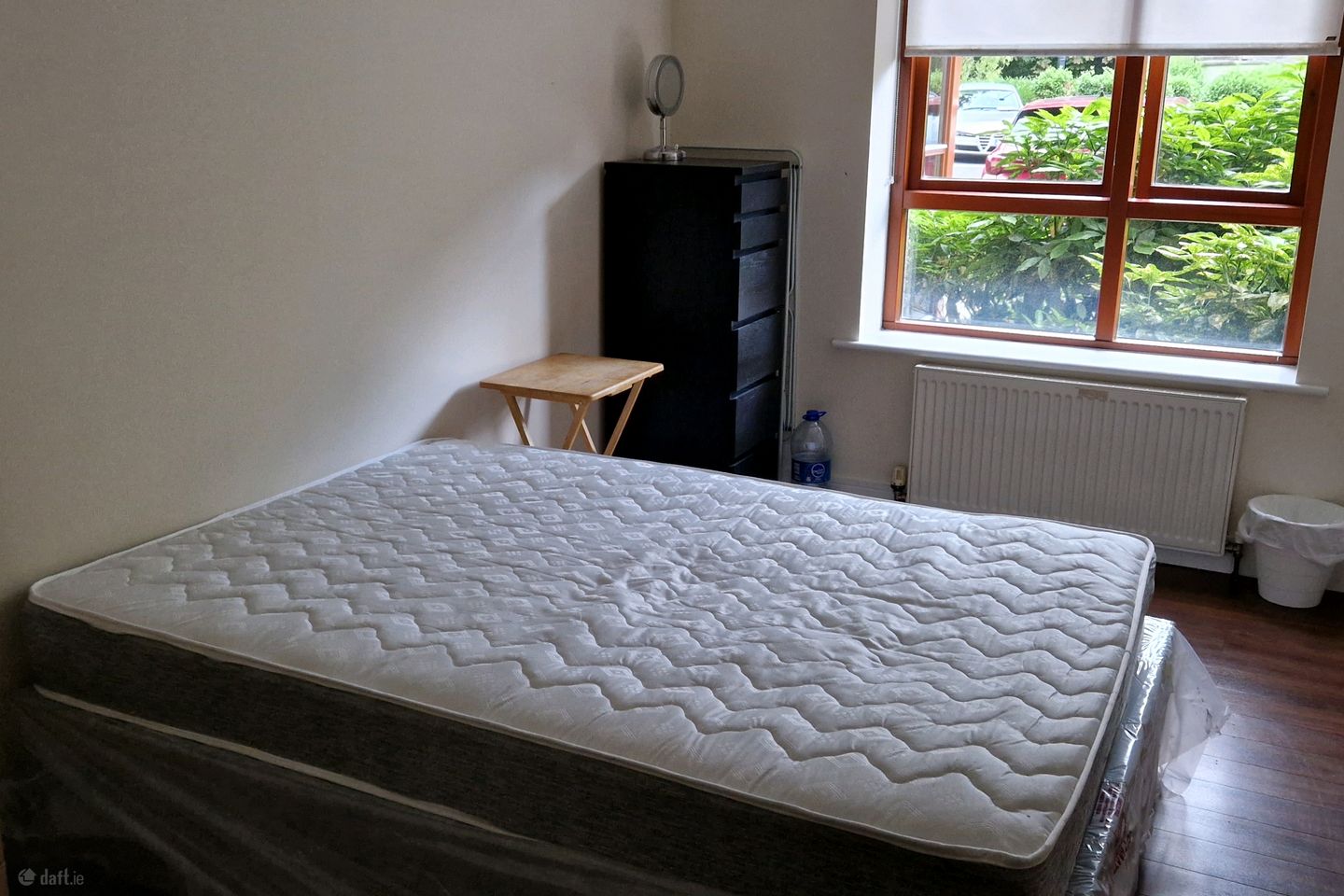Temple Court, Northwood, Santry , Dublin 9, Co. Dublin