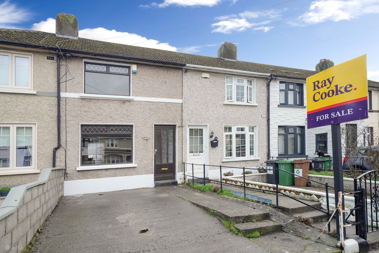 95 Leighlin Road, D12 H6P6, Crumlin, Dublin 12