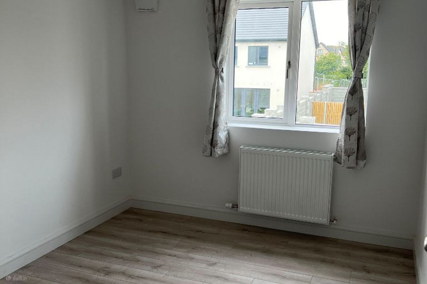 Kilbride Road, Hollystown, Co. Dublin