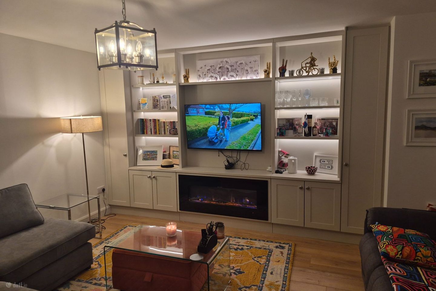 Kilmartin Grove, Hollystown, Dublin 15, Hollystown, Dublin 15