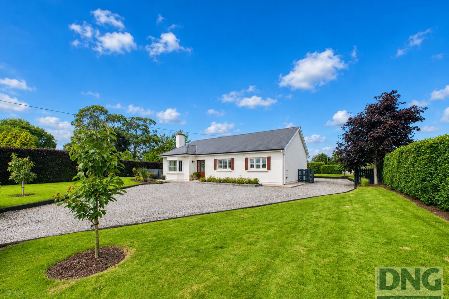 Cloneen, Fethard, Co. Tipperary, E91W564