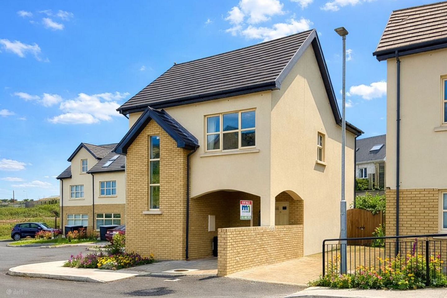 15 Springwell Court, Baylough, Athlone, Co. Westmeath, N37N9W0