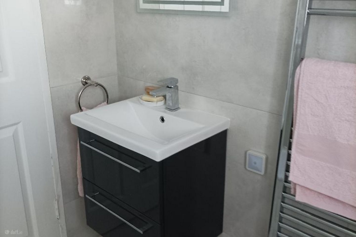 Blackthorn Court, Sandyford, Co. Dublin