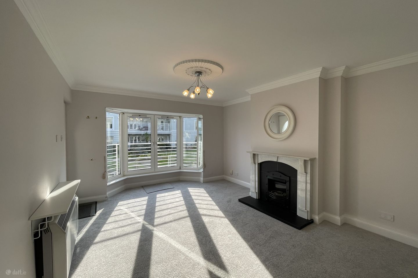 Apartment 41, Salthill, Monkstown, Co. Dublin