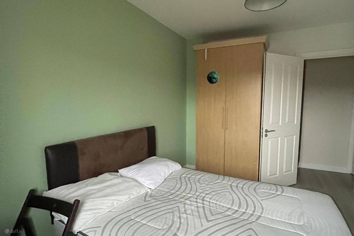  Jacobs Island, Cork, Mahon, Co. Cork