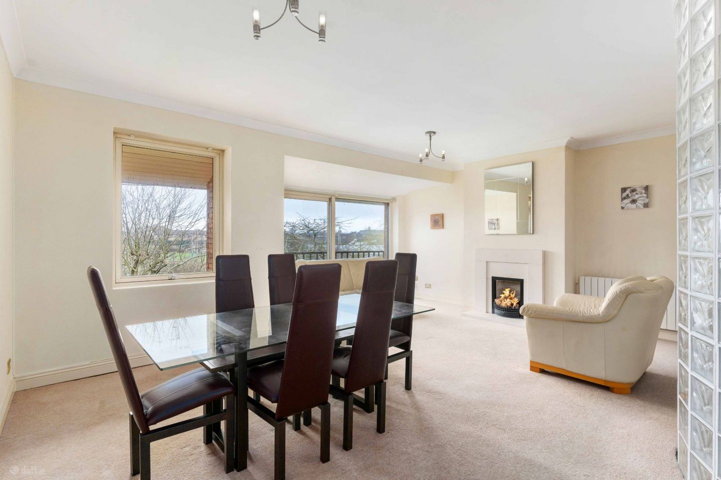 Apartment 10 , 41/43 Park Avenue, Sandymount, Dublin 4, D04VC58