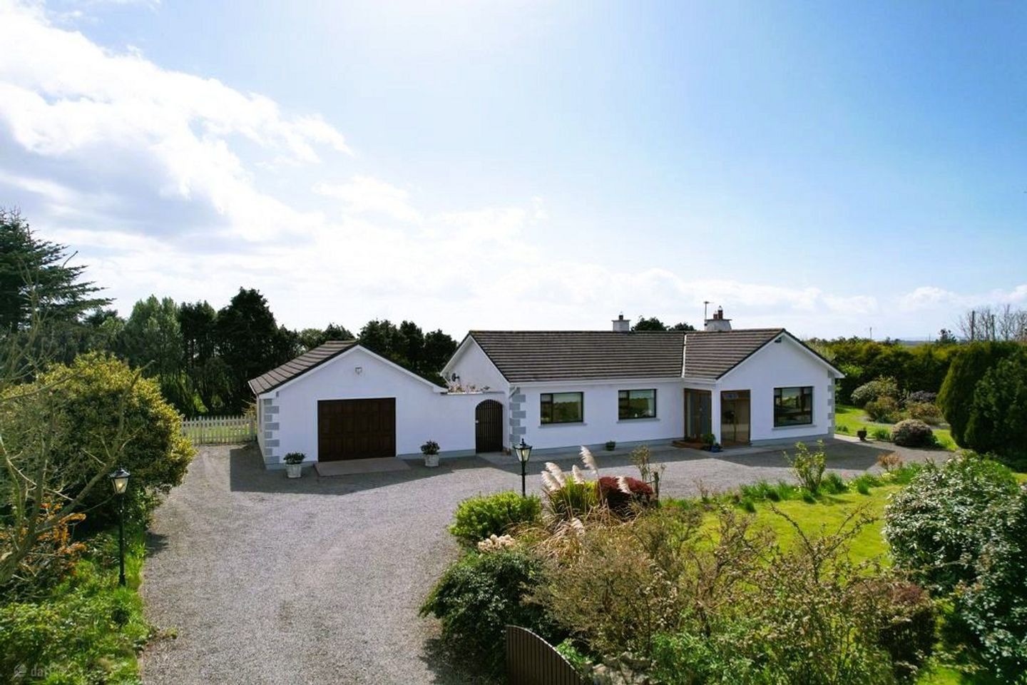 Islandtarsney South, Fenor, Annestown, Co. Waterford, X91T657