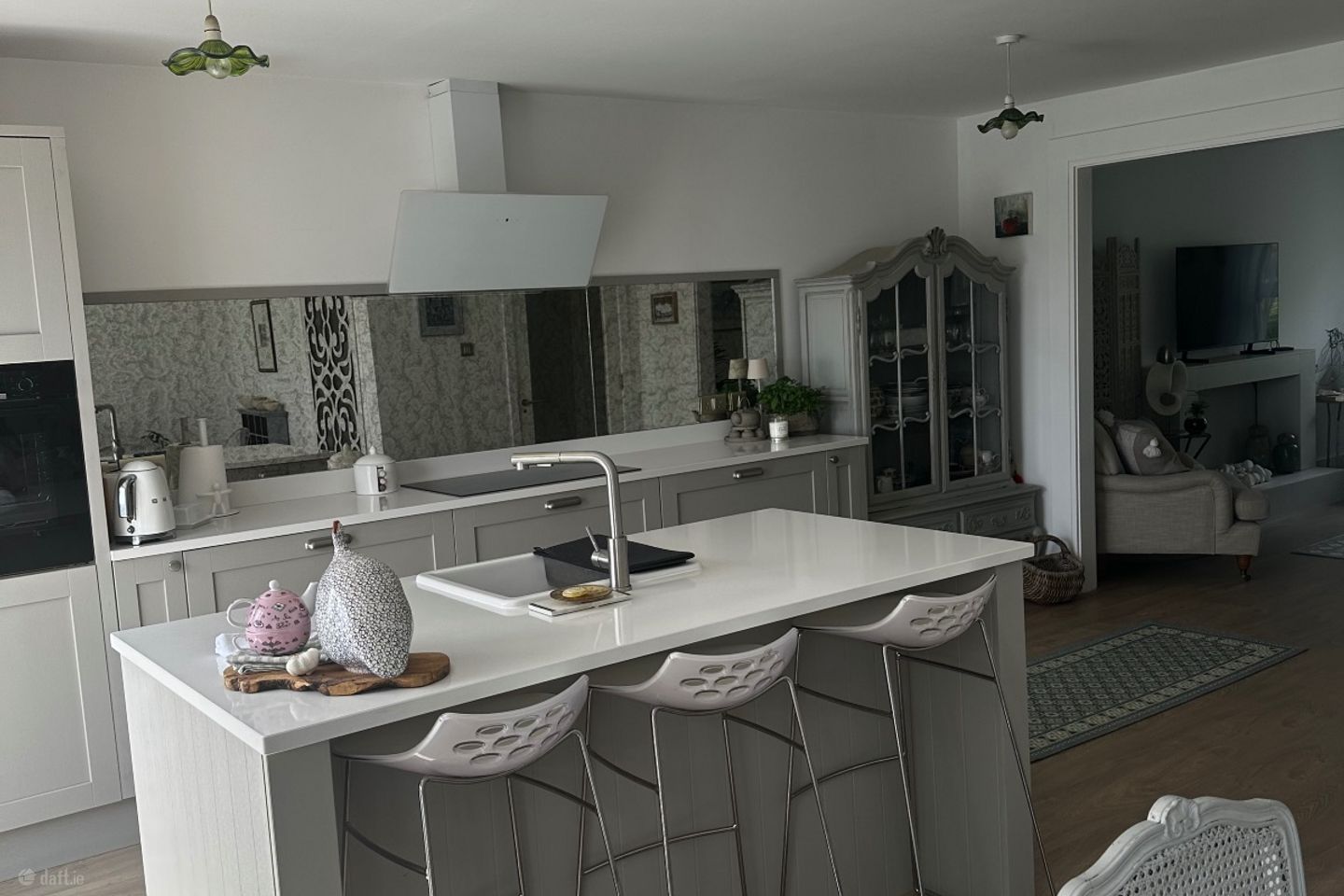 Bel-Air Holiday Village, Ashford, Wicklow, Ballinalea, Co. Wicklow