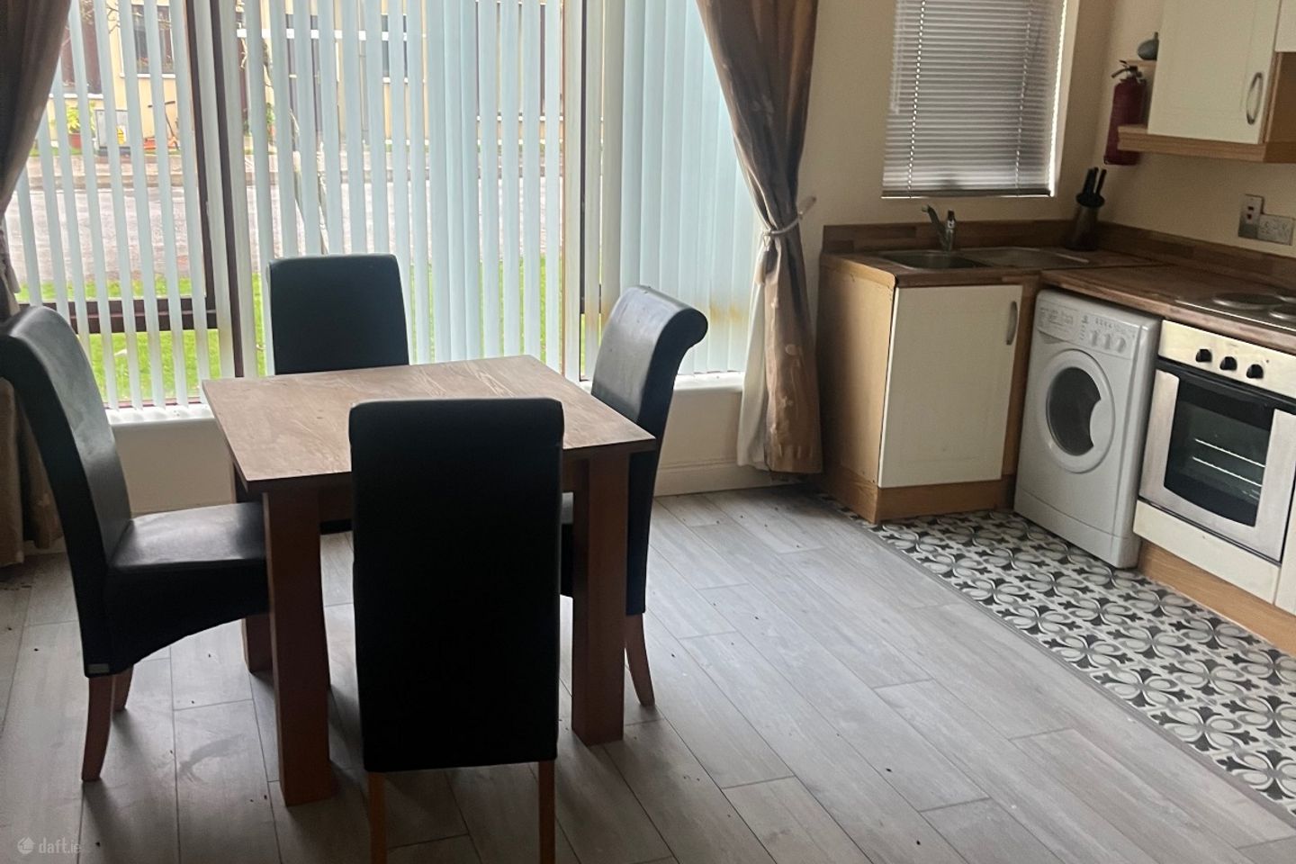 Number 2 Willowbrook , Cashel, Co. Ti, Cashel, Co. Tipperary