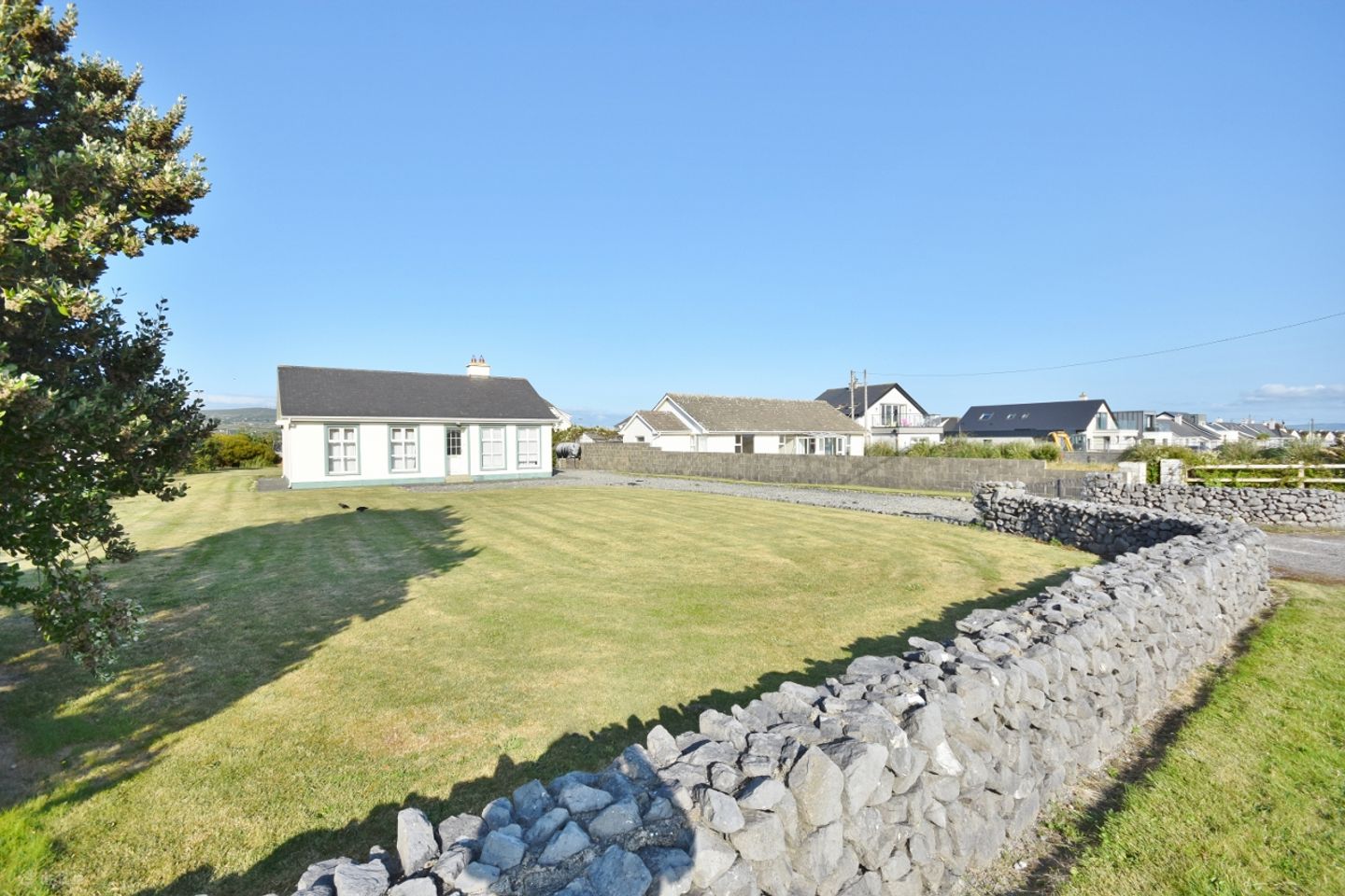 Sandhill Road, Ballybunion, Co. Kerry, V31DD50