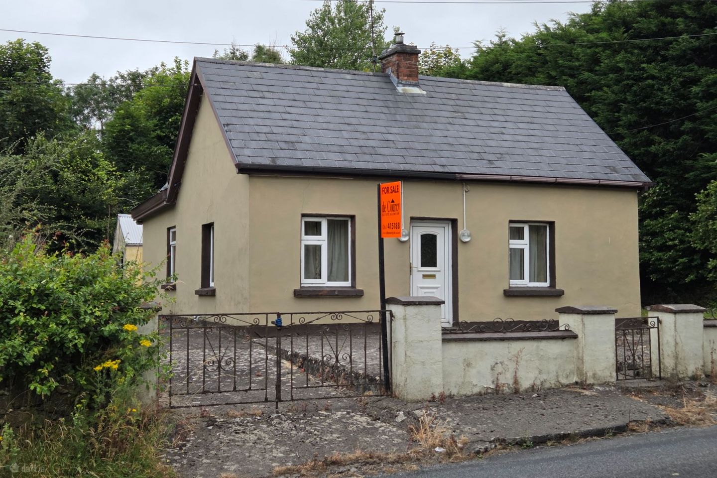 Knockea, Ballyneety, Co. Limerick, V94R2FF