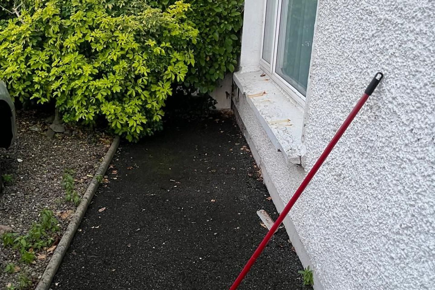 17 Summerstown Road, Glasheen, Cork, Glasheen, Co. Cork