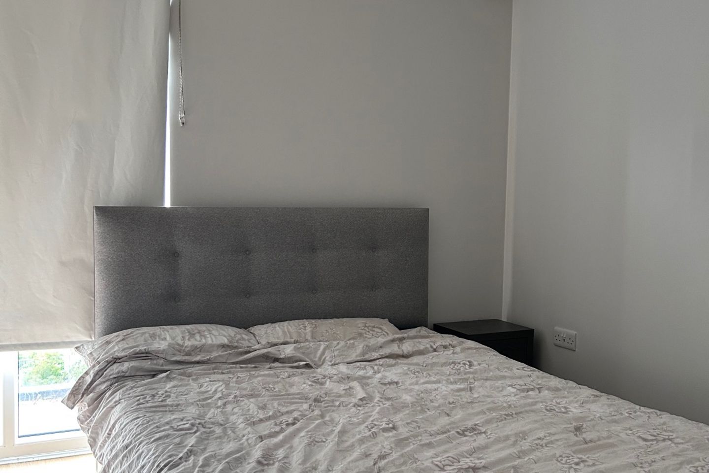 Barberstown, Station Road, Hansfield Station Quarter, Dublin 15, Clonsilla, Dublin 15